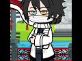 Obanai’s POV to Mitsuri talking: ll KNY ll demon slayer ll Obanai x Mitsuri ll Canon ll CRINGE ART