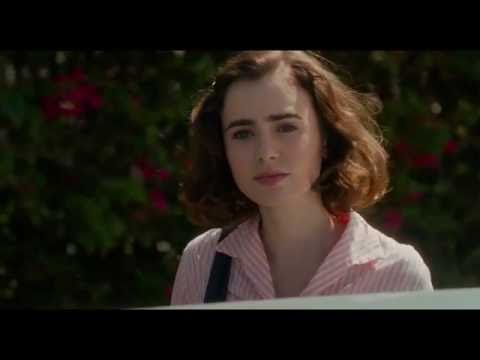 Rules Don't Apply (Lily Collins Hollywood Golden Age Film) - Official HD Movie Trailer 2