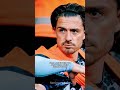 BAWA PEMAIN BARU KETURUNAN MALUKU,MANCHESTER CITY TIBA DI FLORIDA TAK ADA JACK GREALISH?? #shorts