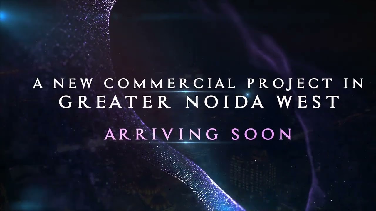 Civitech Group | Upcoming Commercial Project