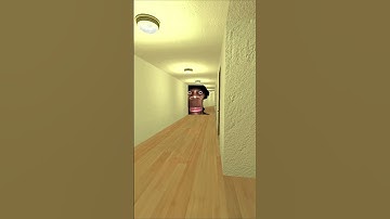 3 aughhhh💀 #garrysmod #nextbots