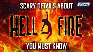 Download Lagu SCARY DETAILS ABOUT HELLFIRE YOU MUST KNOW MP3