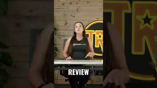 Top 15 Best Black Friday Treadmill & Fitness Deals 2023 #blackfriday #exercisebike #treadmill