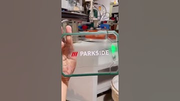 2 color rotary table screen printing machine high precise printer