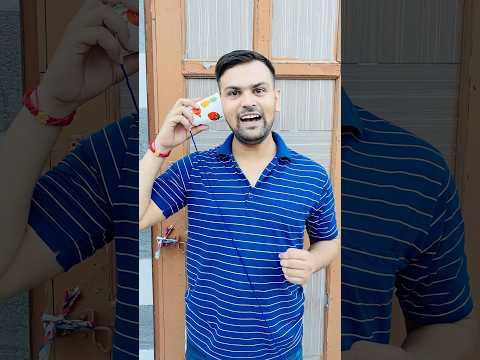 Krish Ne Papa Ke SaYe Kya Kiya #shorts