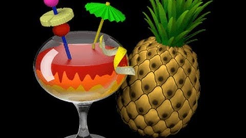 How to compress your fraps or any other video using Handbrake!