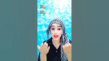 كانت فلس ط ن حرة و ستدوم حرة إلى يوم الدين ان الله يمهل ولا يهمل 