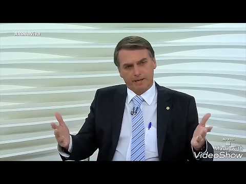 naruto-pode-ser-um-pouco-duro-as-vezes---versão-bolsonaro