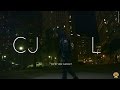 CJ "L" Music Video Dir by HBK Gadget