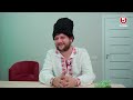 Экзамен на вступление в Европейский союз