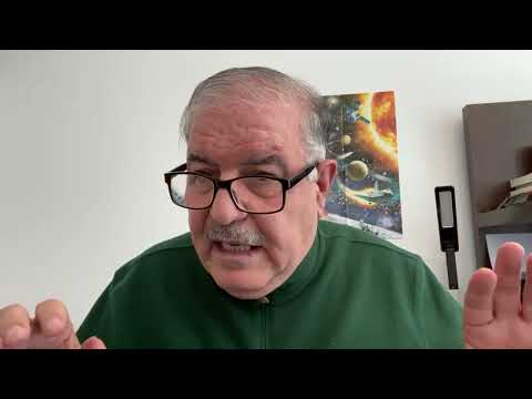 قيومية الله على العالم