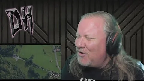 Rush - Headlong Flight REACTION & REVIEW! FIRST TI...