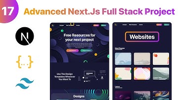 #17 Creating Data File | Project Showcase Website Project | Next Js | Web Development | Coder Shubha