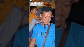 Grebeg Kraton Yogyakarta kulinerjogja visitkuliner