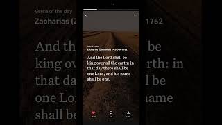 23/04/2026 #christisking #quotes #jesus #motivation #jesusisking #love #life #wisdom #catholic