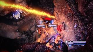 Inversion playthrough pt29