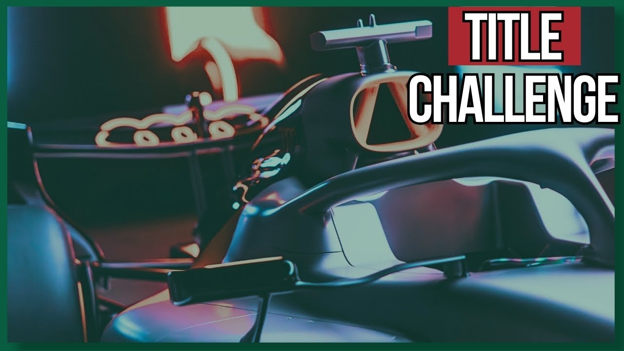 Audi Are Ready For F1 In 2026! 