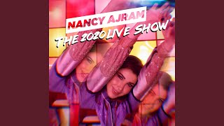 Sheikh El Shabab (The 2020 Live Show)