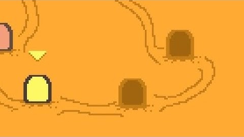 Level devil level 13 ( gravity )