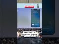 Apple Unveils Call Screens to Eliminate Unwanted Calls