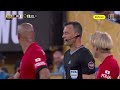 Monterrey 4 Goal EXPLOSION vs. Urawa Red Diamonds | FIFA Club World Cup Highlights