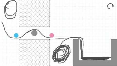 I have cleared stage 251 on Brain Dots! http://braindotsapp.com #BrainDots #BrainDots_s251
