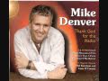 Mike Denver Thank God For The Radio Mike Denver Thank God For The Radio