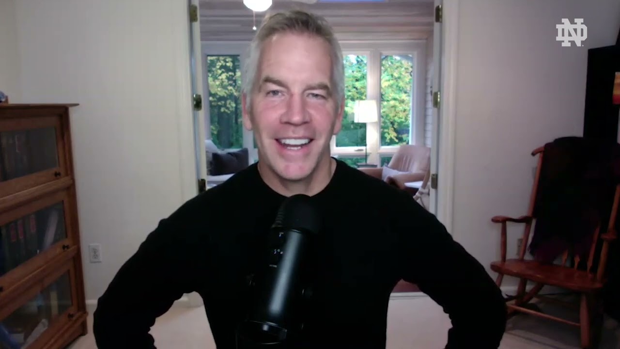 Paul Burmeister Can t Stop Watching Sam Hartman Wake Up The Echoes Paul Burmeister Can t Stop Watching Sam Hartman Wake Up The Echoes