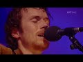 Video Childish Damien Rice