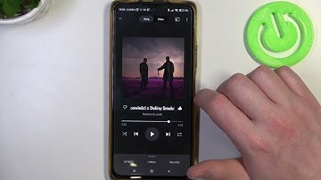 How To Add Song To Library & Favorite List on YouTube Music?