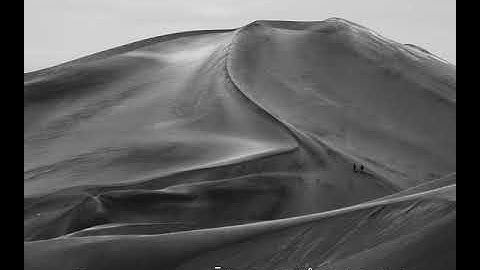 "قال كم لبثتم في الأرض عدد سنين" 😍 _ الشيخ المنشاوي _سورة المؤمنون "112" : "114"