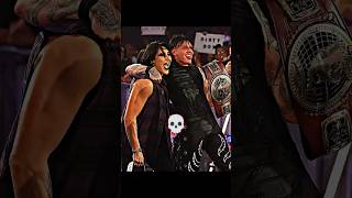 Dominik Mysterio Vs. Wes Lee Vs. Mustafa Ali - Nxt Great American Bash 2023 Wwe Phonk Edit