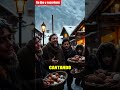 El SECRETO de los Reyes y el Aguinaldo 👑🥩