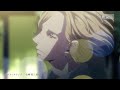 TVアニメ「黄昏アウトフォーカス」番宣CM|7月4日(木)から放送開始
