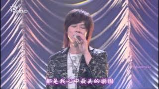 Download lagu 楊培安 {我相信}