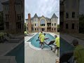 Transforming This Abandoned Mansion Into a Family Dream Home