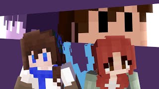 I Was Forced To Betray My Friends