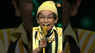 Rohan Das     Kishore Kumar  Ditto  shorts ytshorts youtubeshorts rohandas