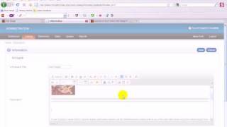 html editor 2.avi