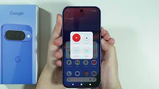 Google Pixel 10: How to Fix Hang Problem