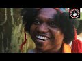  Mijin Mace Hudu Official Video 2021 Yamu Baba Ft Zainab Sambisa First Release Video 2021  