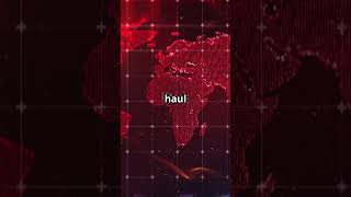 Tom Cruise's 2025 Fortune: Unbelievable Wealth!| The Finance Stuff |