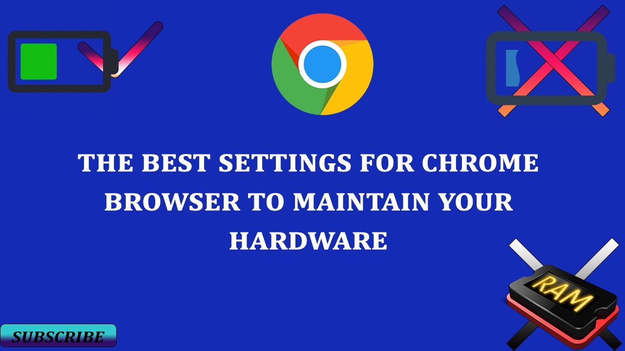 how-to-reduce-the-ram-and-battery-usage-of-what-chrome-consumes-on-your