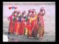 Jal jamna ro pani rajasthani song by munesh prajapat