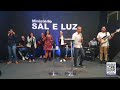 SANTA CEIA | DOMINGO | PR MARCO ZOIO