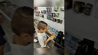 Best friends since KINDERGARTEN!🥹 #pokemon #pokemongo #friends #bestfriend #viral #trending #funny