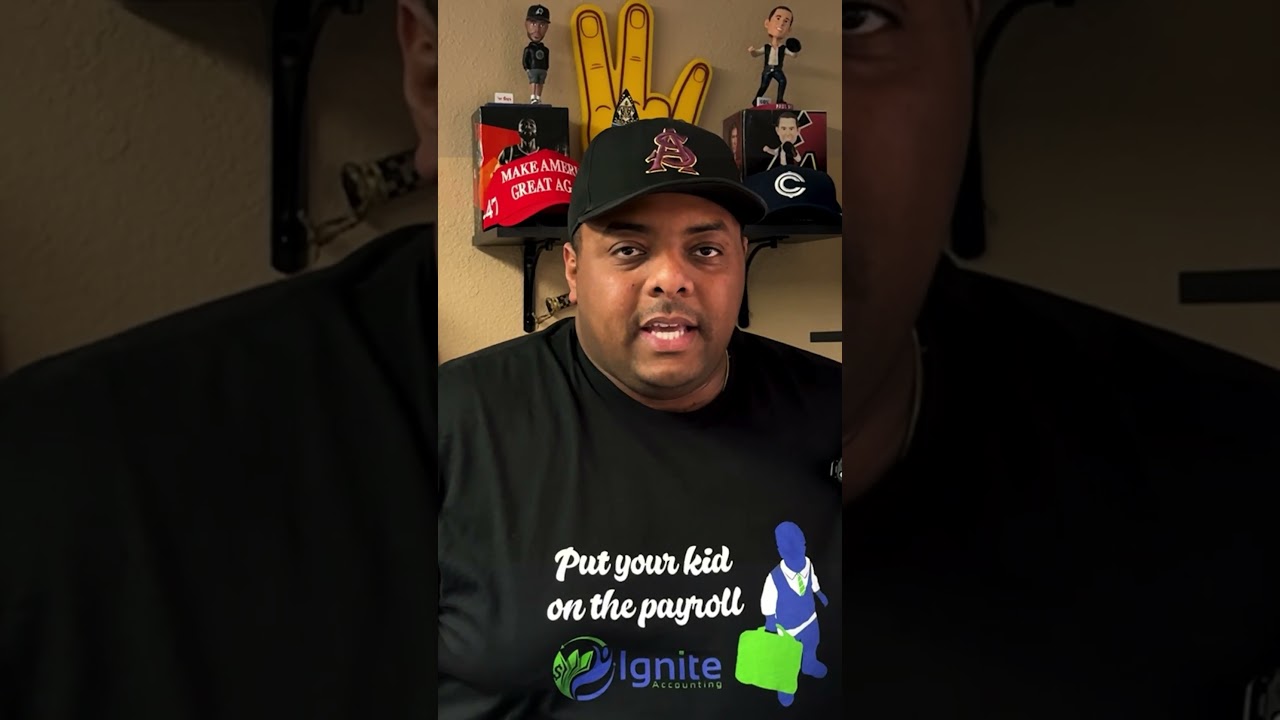 Roth IRA and Traditional IRA deadline coming up for 2024 tax year on April 15. 