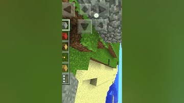 Mcpe 0.8.1 server JOIN