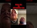 Mack Mel tells Rosenberg Remember 4 or 5yrs ago...🙄 #lostsoulztv2 #latest #entertainment