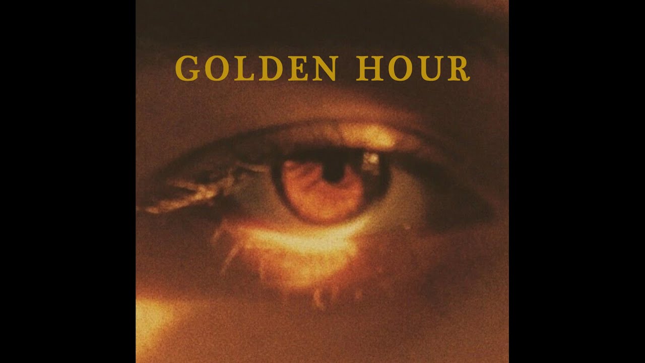 (FREE) TYM x Makko Indie-Rock Type Beat "Golden Hour"